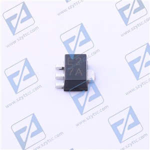 QX2303L27E